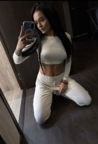 Мирослава , 8 953 304-19-40 Мирослава , 8 953 304-19-40, от 10000 руб. в час