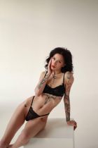 Лана NEW, 8 988 272-47-05 Знакомства в Мурманске — Лана NEW, 23 лет