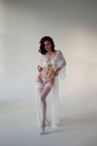 Лана NEW, 8 988 272-47-05 Лана NEW — знакомства для секса в Мурманске