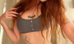 Проститутка Женя Тел. 8 902 131-19-10