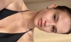 Проститутка Александра Тел. 8 900 943-95-52