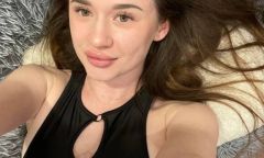 Проститутка Алиса Тел. 8 900 943-96-61